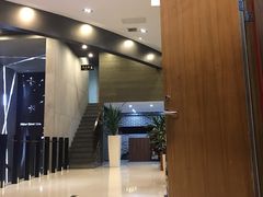 -纽斯桑拿会所(天山店)