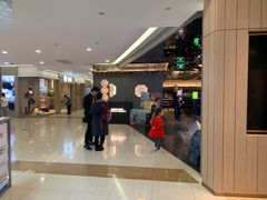 -望湘园·洞庭渔宴(浦江欢乐颂店)
