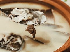 -湘轩·土菜研究院(光大店)