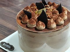 -黛慕蛋糕(工厂店)