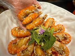 -味界·精致赣菜(招商花园城店)