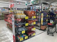 -Bic Camera (难波店)