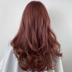 -Miracle集简美发沙龙