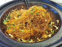 -聚鑫阁江浙菜·非遗传承技艺(青村帝华园店)