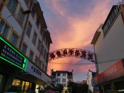 点击看大图 -德龙国际珠宝城