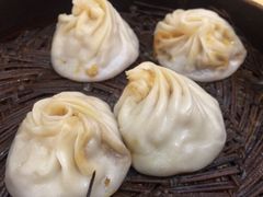 -王興記(中山路店)