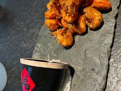 -花迹(富春江东街店)