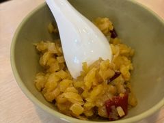 -贞味盐焗鸡(老城店)