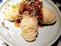 -蘇小主(徐州万达店)