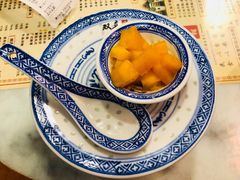 -双喜老铺(人民广场店)