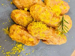 -粤集·手工粤菜(皇庭广场店)