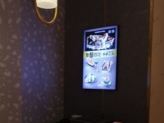 -争鲜回转寿司(南开大悦城店)