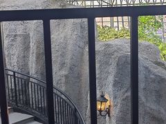 -瑞阁温泉酒店温泉中心