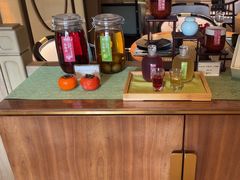 -杭州西湖柳莺里酒店·闻莺厅