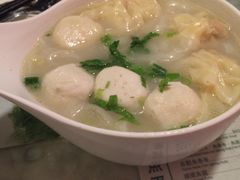 iphone_upload_pic-翠华餐厅