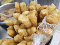 -万年昌传统榨粉店(蒲庙总店)