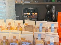 -大仓面包(西平店)