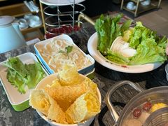-八合里牛肉火锅(深圳光明大仟里二店)