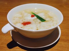 -天府掌柜(九眼桥店)