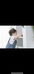 -小熊维尼高端儿童摄影(南山信和店)