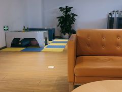 -北京燕豪汽车销售服务有限公司