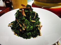 -大鸭梨烤鸭·北京菜(南小街/南苑店)