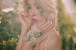 点击看大图 -WAVE SODA摄影工作室