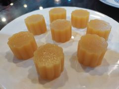 -老北京炸酱面大王.铜锅涮肉(朝阳门店)