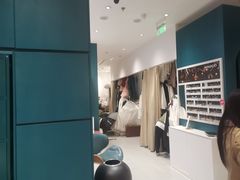 -海马体照相馆(重庆龙湖时代天街D馆店)
