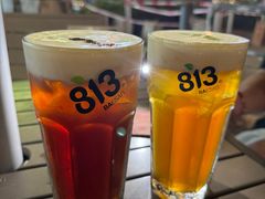 -813芭依珊 BAESAn(皇冠十畝地店)