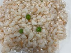 -吾介小籠館
