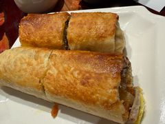-御清斋总店(天一街店)