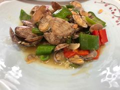 -巽寮印象美食部落餐厅·海鲜·地方特色菜(惠州体验店)