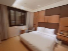 -全季酒店(上海徐家汇肇嘉浜路店)