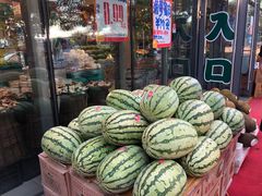 -叶氏兄弟(大连奥特莱斯店)