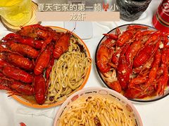 -天虹购物中心(深圳龙华店)