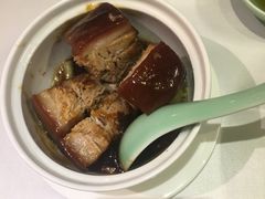 -江南厨子·品苏杭(华润万象店)