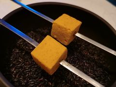 -翡翠36餐厅(浦东香格里拉店)