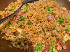 -上名堂·鱼头好吃(体育场路店)