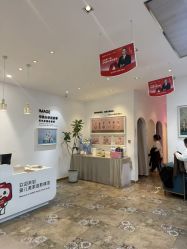 点击看大图 -爱儿美儿童摄影亲子馆(五路居店)