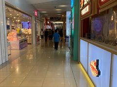 -天虹购物中心(石路店)