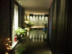 -张博士茗茶馆(外滩店)