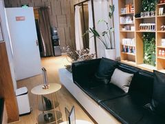 -谷悦SPA(王府井店)