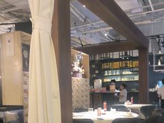 -时间仓(湘江世纪城店)
