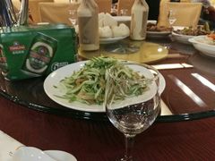 -赤山海景丽呈酒店