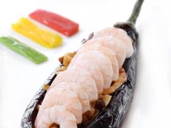 iphone_upload_pic-郑州绿地JW万豪酒店-中餐厅