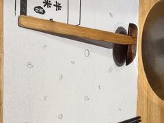 -独食火锅·半米屋台(直营总店)