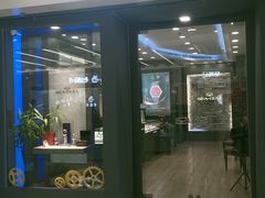 -朱辛庄(地铁站)