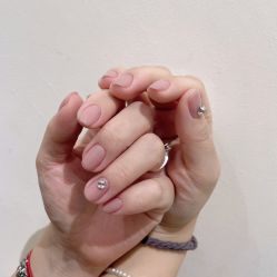 -NEKO 33 美甲美睫专门屋