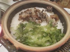 -廣順興(天明路店)